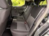 USED 2021 71 NISSAN MICRA 1.0 IG-T Acenta Hatchback 5dr Petrol XTRON Euro 6 (s/s) (92 ps) Hatchback