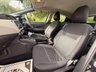 USED 2021 71 NISSAN MICRA 1.0 IG-T Acenta Hatchback 5dr Petrol XTRON Euro 6 (s/s) (92 ps) Hatchback