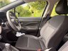 USED 2021 71 NISSAN MICRA 1.0 IG-T Acenta Hatchback 5dr Petrol XTRON Euro 6 (s/s) (92 ps) Hatchback