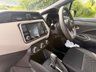 USED 2021 71 NISSAN MICRA 1.0 IG-T Acenta Hatchback 5dr Petrol XTRON Euro 6 (s/s) (92 ps) Hatchback