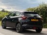 USED 2021 71 NISSAN MICRA 1.0 IG-T Acenta Hatchback 5dr Petrol XTRON Euro 6 (s/s) (92 ps) Hatchback