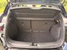 USED 2021 71 NISSAN MICRA 1.0 IG-T Acenta Hatchback 5dr Petrol XTRON Euro 6 (s/s) (92 ps) Hatchback