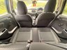 USED 2021 71 NISSAN MICRA 1.0 IG-T Acenta Hatchback 5dr Petrol XTRON Euro 6 (s/s) (92 ps) Hatchback