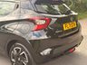 USED 2021 71 NISSAN MICRA 1.0 IG-T Acenta Hatchback 5dr Petrol XTRON Euro 6 (s/s) (92 ps) Hatchback