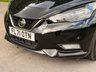 USED 2021 71 NISSAN MICRA 1.0 IG-T Acenta Hatchback 5dr Petrol XTRON Euro 6 (s/s) (92 ps) Hatchback