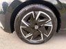 USED 2021 71 NISSAN MICRA 1.0 IG-T Acenta Hatchback 5dr Petrol XTRON Euro 6 (s/s) (92 ps) Hatchback