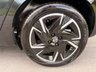 USED 2021 71 NISSAN MICRA 1.0 IG-T Acenta Hatchback 5dr Petrol XTRON Euro 6 (s/s) (92 ps) Hatchback