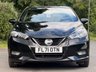 USED 2021 71 NISSAN MICRA 1.0 IG-T Acenta Hatchback 5dr Petrol XTRON Euro 6 (s/s) (92 ps) Hatchback