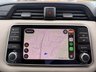 USED 2021 71 NISSAN MICRA 1.0 IG-T Acenta Hatchback 5dr Petrol XTRON Euro 6 (s/s) (92 ps) Hatchback