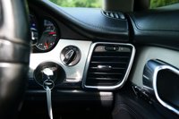 USED 2015 15 PORSCHE PANAMERA 3.0D V6 Hatchback 5dr Diesel TiptronicS Euro 5 (s/s) (300 ps) 