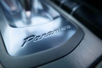 USED 2015 15 PORSCHE PANAMERA 3.0D V6 Hatchback 5dr Diesel TiptronicS Euro 5 (s/s) (300 ps) 