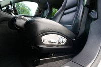 USED 2015 15 PORSCHE PANAMERA 3.0D V6 Hatchback 5dr Diesel TiptronicS Euro 5 (s/s) (300 ps) 