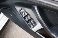 USED 2015 15 PORSCHE PANAMERA 3.0D V6 Hatchback 5dr Diesel TiptronicS Euro 5 (s/s) (300 ps) 