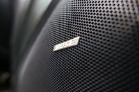 USED 2015 15 PORSCHE PANAMERA 3.0D V6 Hatchback 5dr Diesel TiptronicS Euro 5 (s/s) (300 ps) 