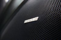 USED 2015 15 PORSCHE PANAMERA 3.0D V6 Hatchback 5dr Diesel TiptronicS Euro 5 (s/s) (300 ps) 