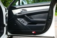 USED 2015 15 PORSCHE PANAMERA 3.0D V6 Hatchback 5dr Diesel TiptronicS Euro 5 (s/s) (300 ps) 