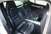USED 2015 15 PORSCHE PANAMERA 3.0D V6 Hatchback 5dr Diesel TiptronicS Euro 5 (s/s) (300 ps) 
