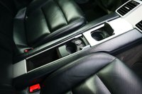 USED 2015 15 PORSCHE PANAMERA 3.0D V6 Hatchback 5dr Diesel TiptronicS Euro 5 (s/s) (300 ps) 