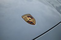 USED 2015 15 PORSCHE PANAMERA 3.0D V6 Hatchback 5dr Diesel TiptronicS Euro 5 (s/s) (300 ps) 