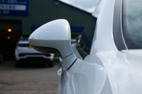 USED 2015 15 PORSCHE PANAMERA 3.0D V6 Hatchback 5dr Diesel TiptronicS Euro 5 (s/s) (300 ps) 