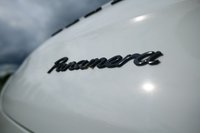 USED 2015 15 PORSCHE PANAMERA 3.0D V6 Hatchback 5dr Diesel TiptronicS Euro 5 (s/s) (300 ps) 