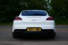 USED 2015 15 PORSCHE PANAMERA 3.0D V6 Hatchback 5dr Diesel TiptronicS Euro 5 (s/s) (300 ps) 