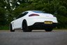 USED 2015 15 PORSCHE PANAMERA 3.0D V6 Hatchback 5dr Diesel TiptronicS Euro 5 (s/s) (300 ps) 