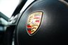 USED 2015 15 PORSCHE PANAMERA 3.0D V6 Hatchback 5dr Diesel TiptronicS Euro 5 (s/s) (300 ps) 
