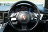 USED 2015 15 PORSCHE PANAMERA 3.0D V6 Hatchback 5dr Diesel TiptronicS Euro 5 (s/s) (300 ps) 