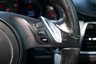 USED 2015 15 PORSCHE PANAMERA 3.0D V6 Hatchback 5dr Diesel TiptronicS Euro 5 (s/s) (300 ps) 