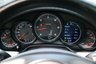 USED 2015 15 PORSCHE PANAMERA 3.0D V6 Hatchback 5dr Diesel TiptronicS Euro 5 (s/s) (300 ps) 