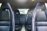 USED 2015 15 PORSCHE PANAMERA 3.0D V6 Hatchback 5dr Diesel TiptronicS Euro 5 (s/s) (300 ps) 