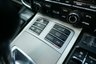 USED 2015 15 PORSCHE PANAMERA 3.0D V6 Hatchback 5dr Diesel TiptronicS Euro 5 (s/s) (300 ps) 