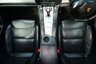 USED 2015 15 PORSCHE PANAMERA 3.0D V6 Hatchback 5dr Diesel TiptronicS Euro 5 (s/s) (300 ps) 