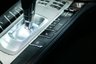 USED 2015 15 PORSCHE PANAMERA 3.0D V6 Hatchback 5dr Diesel TiptronicS Euro 5 (s/s) (300 ps) 