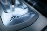 USED 2015 15 PORSCHE PANAMERA 3.0D V6 Hatchback 5dr Diesel TiptronicS Euro 5 (s/s) (300 ps) 