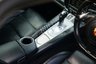 USED 2015 15 PORSCHE PANAMERA 3.0D V6 Hatchback 5dr Diesel TiptronicS Euro 5 (s/s) (300 ps) 