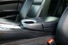 USED 2015 15 PORSCHE PANAMERA 3.0D V6 Hatchback 5dr Diesel TiptronicS Euro 5 (s/s) (300 ps) 
