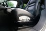 USED 2015 15 PORSCHE PANAMERA 3.0D V6 Hatchback 5dr Diesel TiptronicS Euro 5 (s/s) (300 ps) 