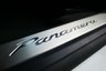 USED 2015 15 PORSCHE PANAMERA 3.0D V6 Hatchback 5dr Diesel TiptronicS Euro 5 (s/s) (300 ps) 