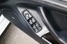 USED 2015 15 PORSCHE PANAMERA 3.0D V6 Hatchback 5dr Diesel TiptronicS Euro 5 (s/s) (300 ps) 
