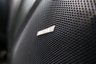 USED 2015 15 PORSCHE PANAMERA 3.0D V6 Hatchback 5dr Diesel TiptronicS Euro 5 (s/s) (300 ps) 