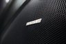 USED 2015 15 PORSCHE PANAMERA 3.0D V6 Hatchback 5dr Diesel TiptronicS Euro 5 (s/s) (300 ps) 