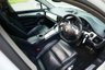 USED 2015 15 PORSCHE PANAMERA 3.0D V6 Hatchback 5dr Diesel TiptronicS Euro 5 (s/s) (300 ps) 