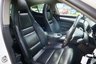 USED 2015 15 PORSCHE PANAMERA 3.0D V6 Hatchback 5dr Diesel TiptronicS Euro 5 (s/s) (300 ps) 