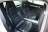 USED 2015 15 PORSCHE PANAMERA 3.0D V6 Hatchback 5dr Diesel TiptronicS Euro 5 (s/s) (300 ps) 