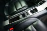 USED 2015 15 PORSCHE PANAMERA 3.0D V6 Hatchback 5dr Diesel TiptronicS Euro 5 (s/s) (300 ps) 