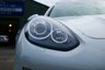 USED 2015 15 PORSCHE PANAMERA 3.0D V6 Hatchback 5dr Diesel TiptronicS Euro 5 (s/s) (300 ps) 