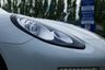 USED 2015 15 PORSCHE PANAMERA 3.0D V6 Hatchback 5dr Diesel TiptronicS Euro 5 (s/s) (300 ps) 