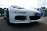 USED 2015 15 PORSCHE PANAMERA 3.0D V6 Hatchback 5dr Diesel TiptronicS Euro 5 (s/s) (300 ps) 